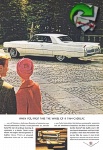 Cafillac 1963 6.jpg